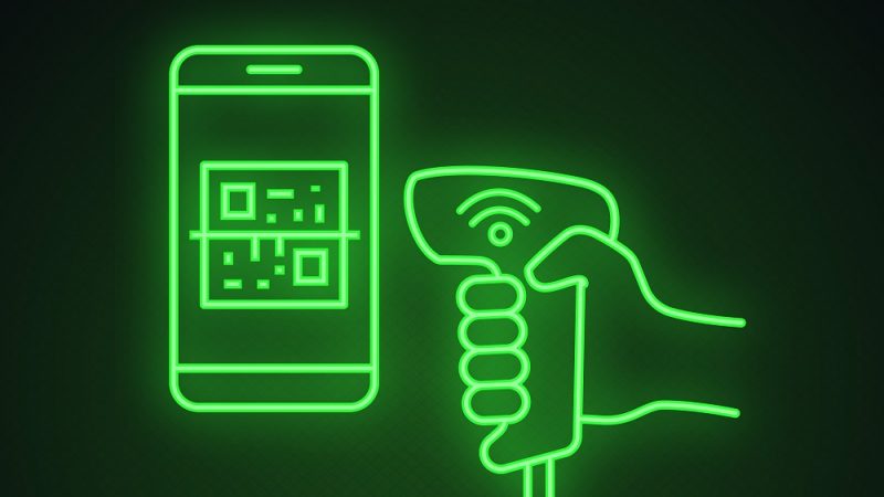 Förvandla spårbarhet med digitala produktpass i praktiken